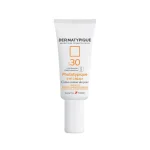 ضد آفتاب دور چشم فتوتیپیک SPF30 درماتیپیک