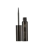 خط چشم بلک دایموند مای مدل All In One سری Black Diamond حجم 3.5 میلی لیتر