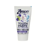 خمیر دندان ژله ای کودک زنون مدل Complete Protection حجم 50 میلی لیتر