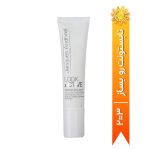 کرم دور چشم ژاک آندرل پاریس مدل Look Active حجم 15 میلی لیتر