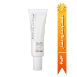 کرم ضد لک ژاک آندرل پاریس مدل White Active حجم 30 میلی لیتر