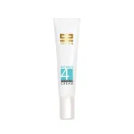 ژل کرم ترمیم کننده ساین اسکین مدل Acnes 4 حجم 20 میلی لیتر