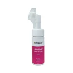 فوم شستشوی صورت ویتالیر مدل Sensivit مناسب پوست حساس حجم 150 میلی لیتر