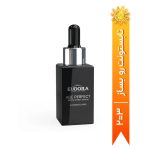 سرم بوتاکس ادورا مکس مدل Age Perfect حجم 30 میلی لیتر