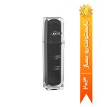 سرم جوانساز پریمیوم ادورا مکس مدل Age Perfect حجم 30 میلی لیتر