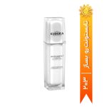 سرم روشن کننده ادورا مکس مدل White Perfect حجم 30 میلی لیتر