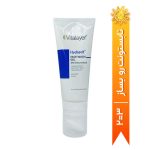ژل شستشوی صورت ویتالیر مدل Hydravit مناسب پوست خشک حجم 200 میلی لیتر