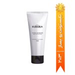 کرم مرطوب کننده صورت ادورا مکس مدل Hydra Advanced حجم 75 میلی لیتر