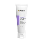 کرم مرطوب کننده دست SPF25 ویتالیر مدل Bodyvit حجم 75 میلی لیتر