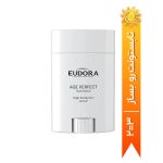 ضد آفتاب استیکی SPF50 ادورا مکس