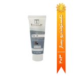 کرم ضد چروک و سفت کننده پوست مدل Tino Lift  تینولا