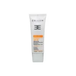 ضد آفتاب و ضد لک رنگی SPF50 اریکه