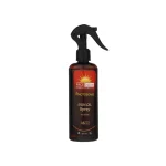 روغن آفتاب فوتوزوم فیس دوکس
