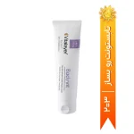 کرم اوسرین و اوره 10% بادی ویت (Bodyvit) ویتالیر 100میل