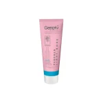 ضد آفتاب رز روشن پوست خشک SPF50 ژنوبایوتیک
