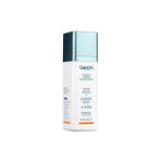 کرم ضد آفتاب SPF50 بی رنگ ژنوبایوتیک فیوژن واتر (Fusion Water) مناسب انواع پوست حجم 30 میلی لیتر