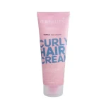 کرم مو سریتا بیوتی مدل Curly حجم ۲۰۰ میلی لیتر