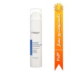 اسپری آب هیدراویت (Hydravit) ویتالیر 75میل