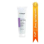 ژل اسکراب صورت بادی ویت (Bodyvit) ویتالیر 150میل