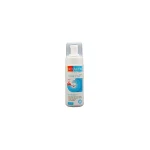 فوم شستشو تخصصی نو آکنه مدل Acne Solution مناسب پوست چرب و جوش دار حجم ۱۵۰ میلی لیتر
