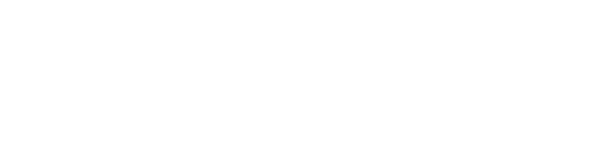 LAMONGE BEAUTY & BEYOND