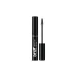 ژل ابرو بی رنگ فارماسی مدل Brow design حجم 25 میل