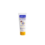 لوسیون ضد آفتاب کودک پوست‌ حساس SPF30 آردن بیبی 75 گرم