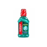 دهانشویه حاوی الکل مدل MAX PROTECT اکتیدنت 400 میل
