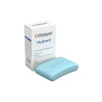 پن هیدراویت (Hydravit) ویتالیر 100 گرم