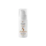 کرم ضد آفتاب کودک SPF50 مارگریت 50 میل