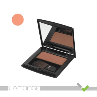 رژگونه این لی مدل Peach شماره ۰۳