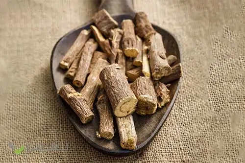 لوسیون روشن کننده بدن وچه