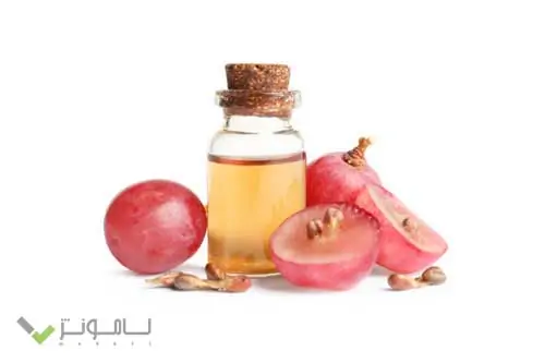 لوسیون روشن کننده بدن وچه