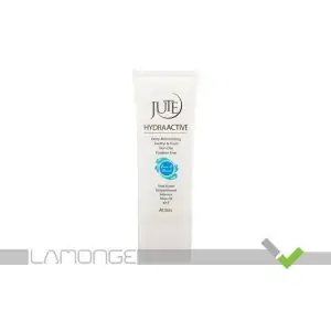 کرم مرطوب کننده هیدرا اکتیو تیوپی 70 میلی لیتر ژوت