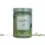 ژل اسکراب لایه بردار پوست Olive ژبن پلاس