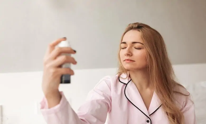 انواع فیکساتور آرایش