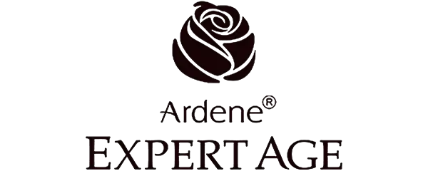 آردن اکسپرتیج - Ardene Expert Age