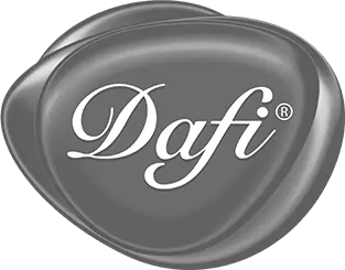 دافی - Dafi