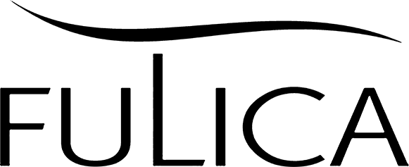 فولیکا - Fulica