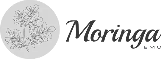مورینگا امو - Moringa Emo
