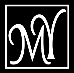 مای - My