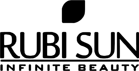 روبی سان - RUBI SUN