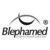 بلفامد - Blephamed