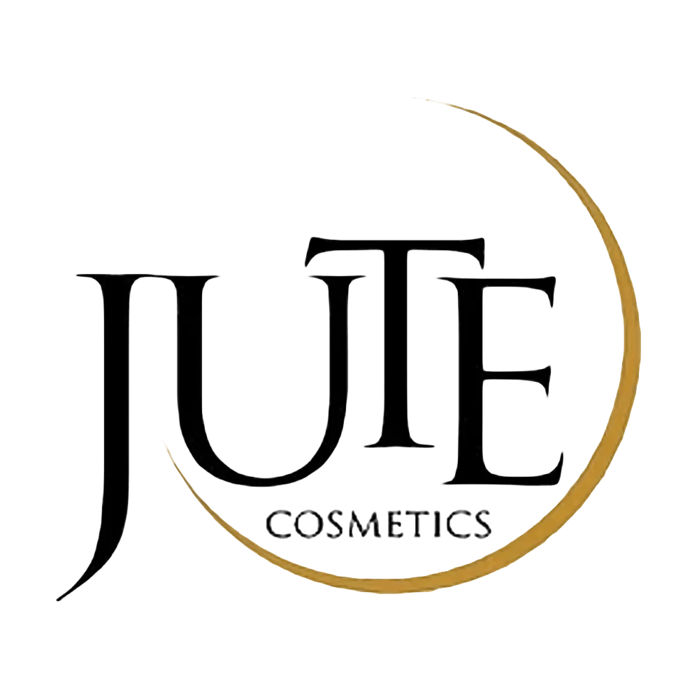 ژوت - Jute