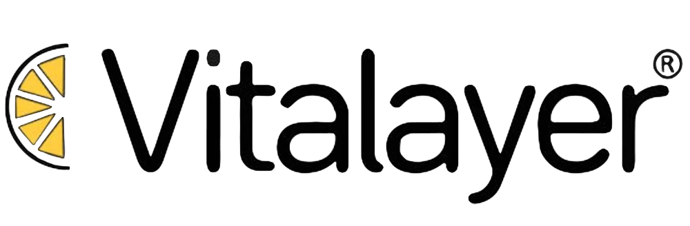 ویتالیر - Vitalayer