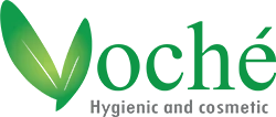 وچه - Voche